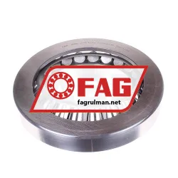 FAG 29326-E1-XL rulman resim 3
