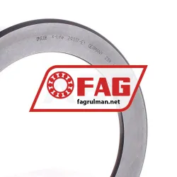 FAG 29317-E1