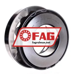 FAG 29424E1