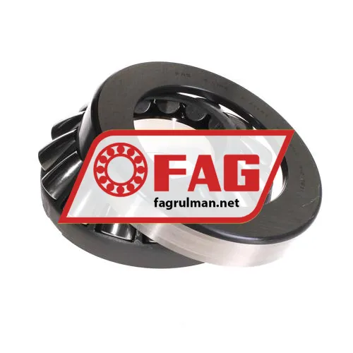 FAG 29414-E1 ürün fotoğrafı 2