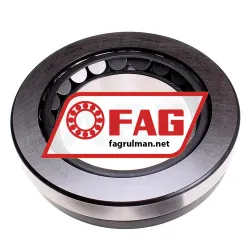 FAG 29320E1