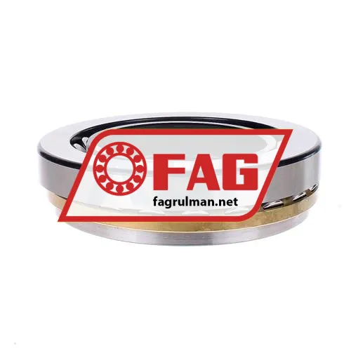 FAG 29320E-MB