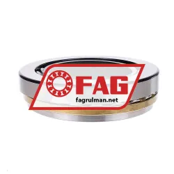 FAG 29320E-MB