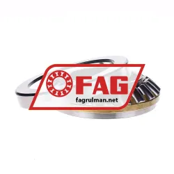 FAG 29320E-MB rulman resim 2