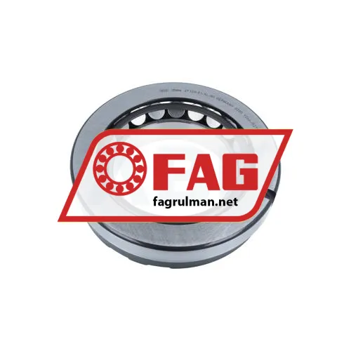 FAG 29320-E1-XL-N1