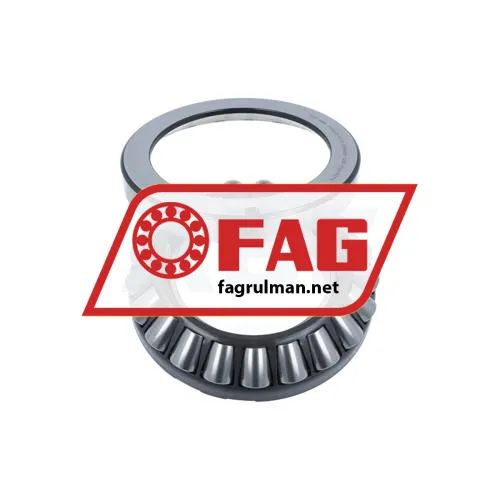 FAG 29320-E1-XL-N1 ürün fotoğrafı 3