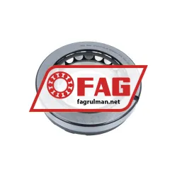 FAG 29320-E1-XL-N1