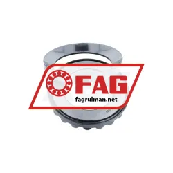 FAG 29320-E1-XL-N1 rulman resim 4