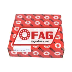 FAG 29320-E1-XL-N1 rulman resim 5