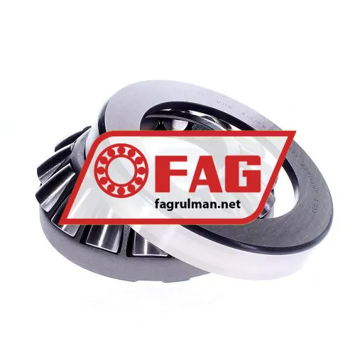 FAG 29417E1