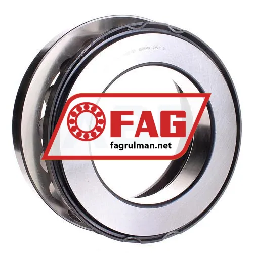 FAG 29332E1