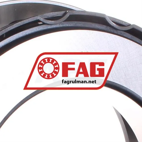 FAG 29332E1 ürün fotoğrafı 2