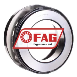 FAG 29332E1