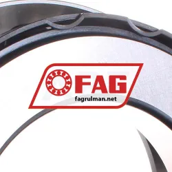 FAG 29332E1 rulman resim 2