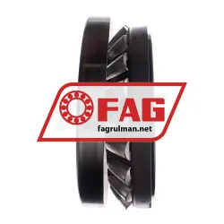FAG 29332E1 rulman resim 4