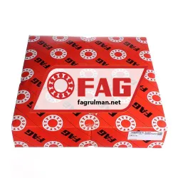 FAG 29332E1 rulman resim 5