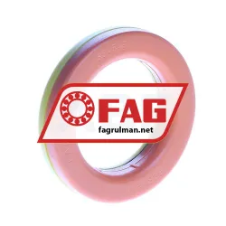 FAG 564549-M14DD