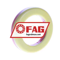 FAG 564549-M14DD rulman resim 2