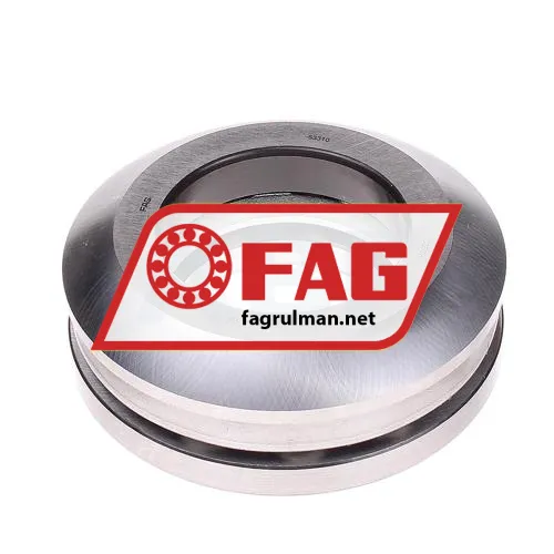 FAG 53310