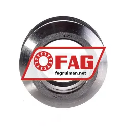 FAG 53207