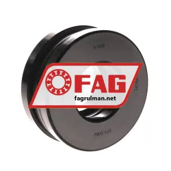 FAG 51408