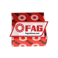 FAG 51408 rulman resim 4