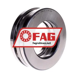 FAG 51316