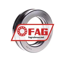 FAG 51214