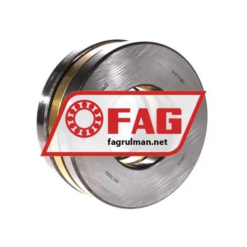 FAG 51413-MP