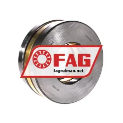 FAG 51413-MP
