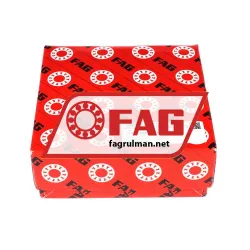 FAG 51413-MP rulman resim 4