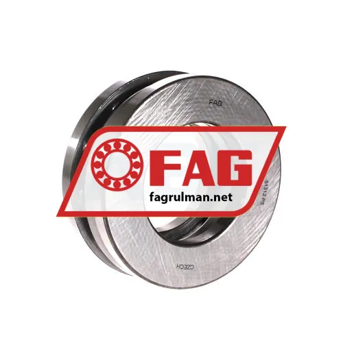 FAG 51312-P5