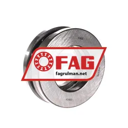 FAG 51312-P5