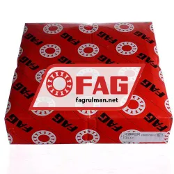 FAG 51326-MP rulman resim 5