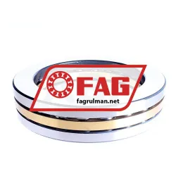 FAG 51238-MP
