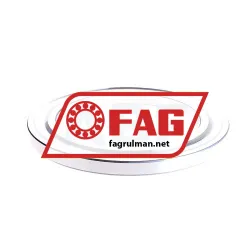 FAG 51238-MP rulman resim 3