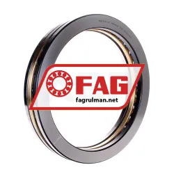 FAG 51140-MP