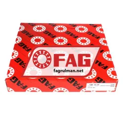 FAG 51140-MP rulman resim 4