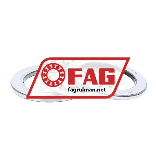 FAG 51108