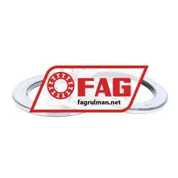 FAG 51108