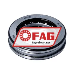 FAG 51106