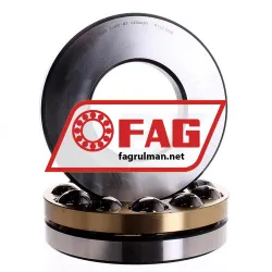 FAG 51420-MP