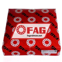 FAG 51420-MP rulman resim 3