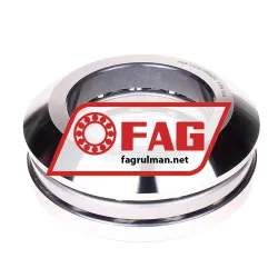 FAG 53318