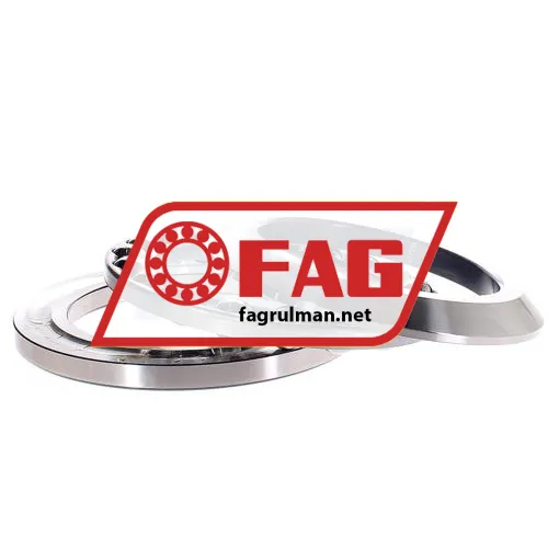FAG 53226