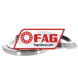 FAG 53226
