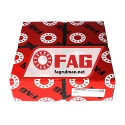 FAG 53226 rulman resim 3