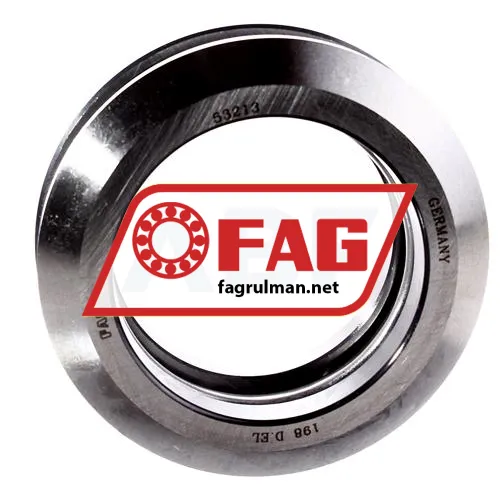 FAG 53213