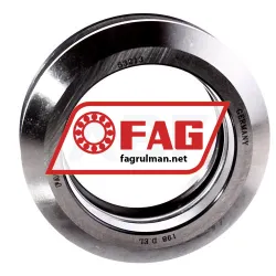 FAG 53213