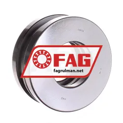 FAG 51411